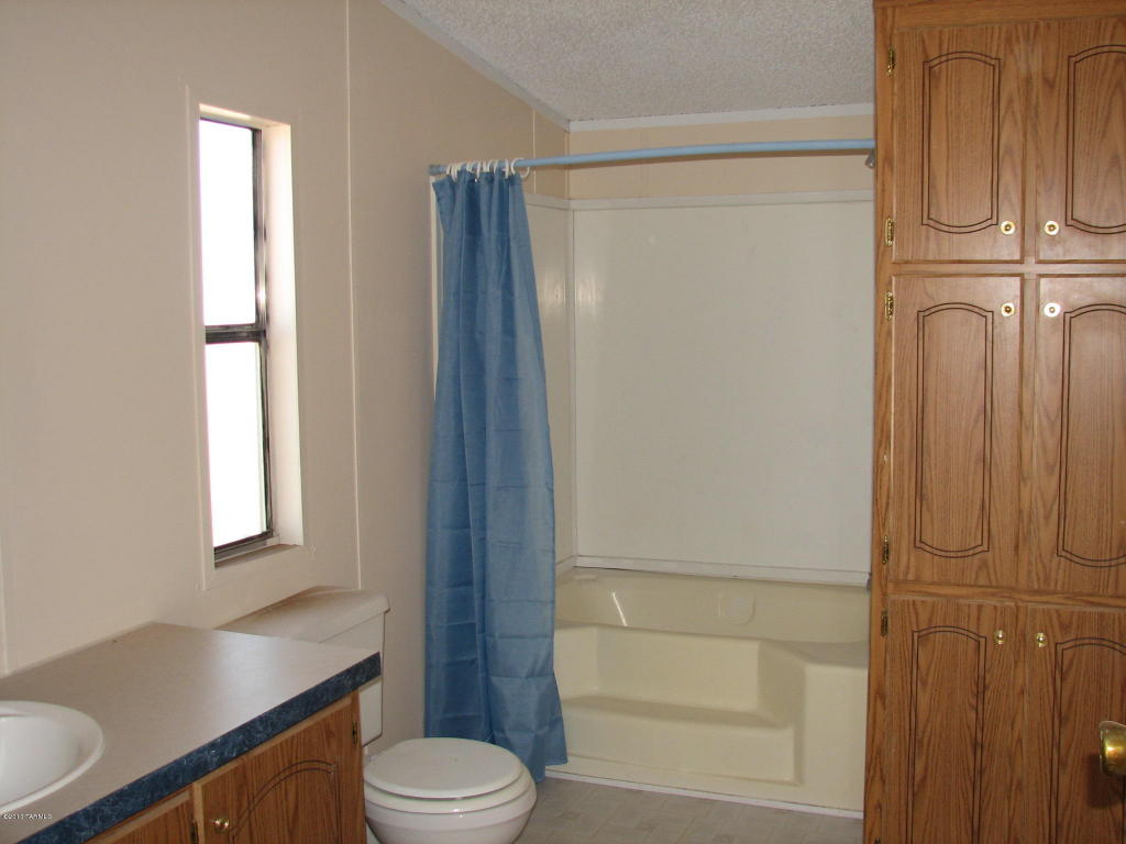 7202 E Apache Dr, Pearce, AZ 85625 photo 8