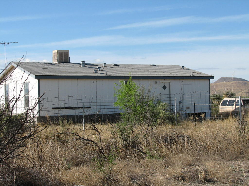 7202 E Apache Dr, Pearce, AZ 85625 photo 10