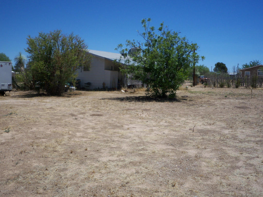 441 E Vail Ln, Saint David, AZ 85630 photo 4
