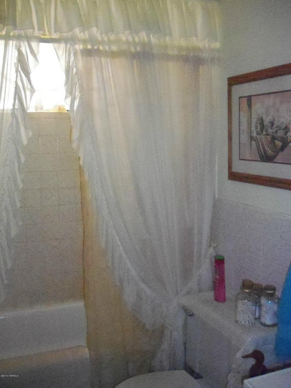 441 E Vail Ln, Saint David, AZ 85630 photo 14
