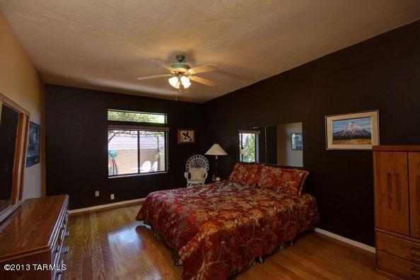 5026 E Regency Cir E, Tucson, AZ 85711 photo 11