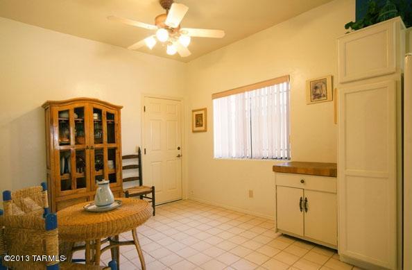 5026 E Regency Cir E, Tucson, AZ 85711 photo 13