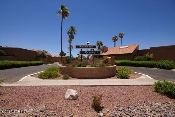 5026 E Regency Cir E, Tucson, AZ 85711 photo 15