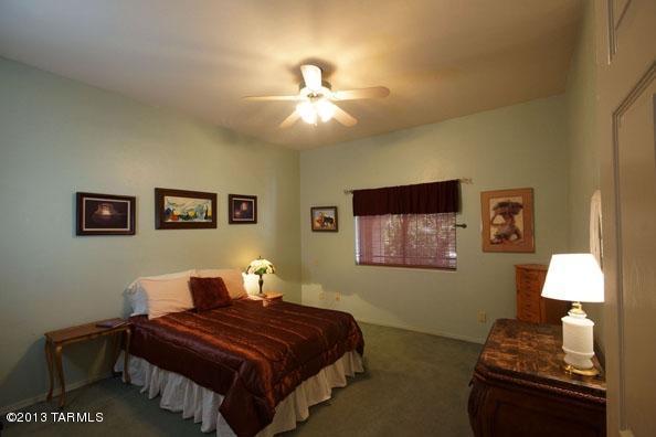 5026 E Regency Cir E, Tucson, AZ 85711 photo 8