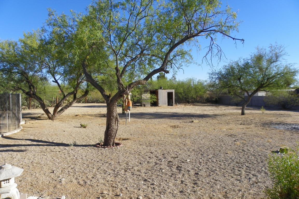 9522 E Walnut Tree Dr, Tucson, AZ 85749 photo 13