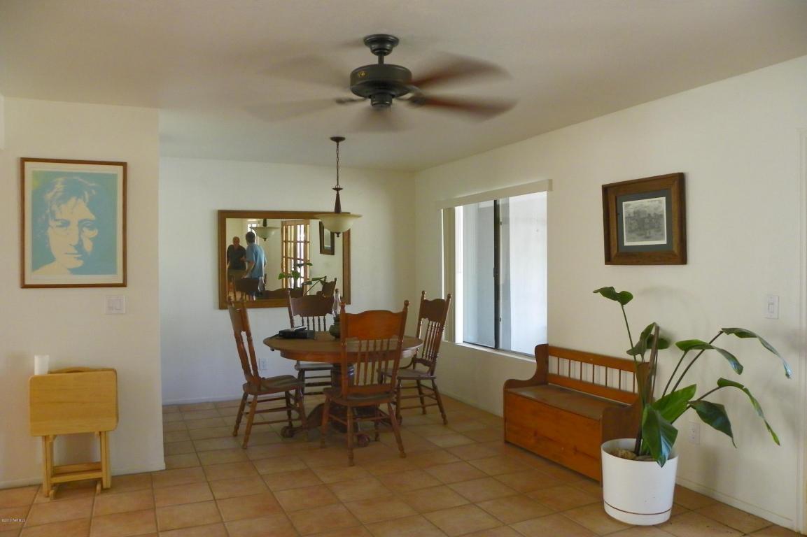 9522 E Walnut Tree Dr, Tucson, AZ 85749 photo 10