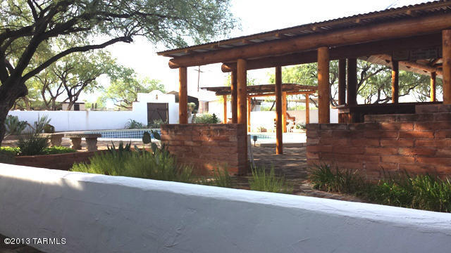 11210 E Sundance, Tucson, AZ 85749 photo 27