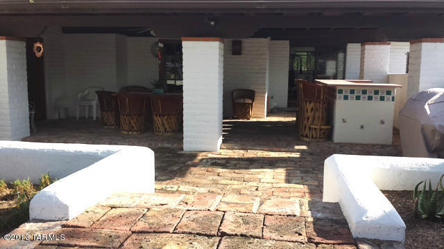11210 E Sundance, Tucson, AZ 85749 photo 22