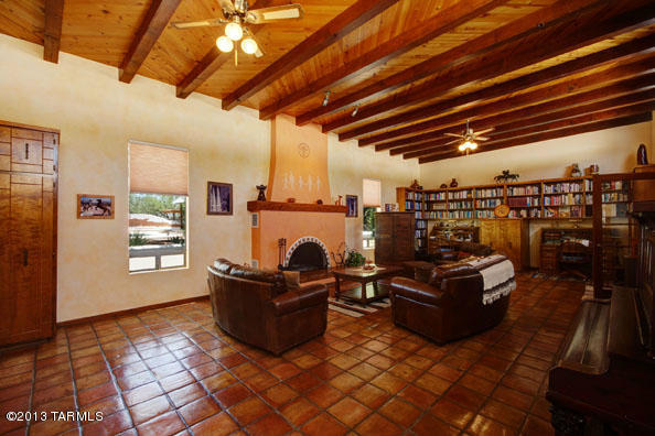 11210 E Sundance, Tucson, AZ 85749 photo 15