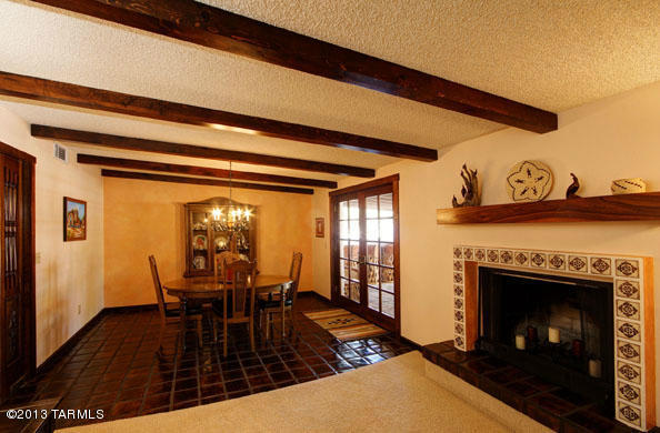 11210 E Sundance, Tucson, AZ 85749 photo 17