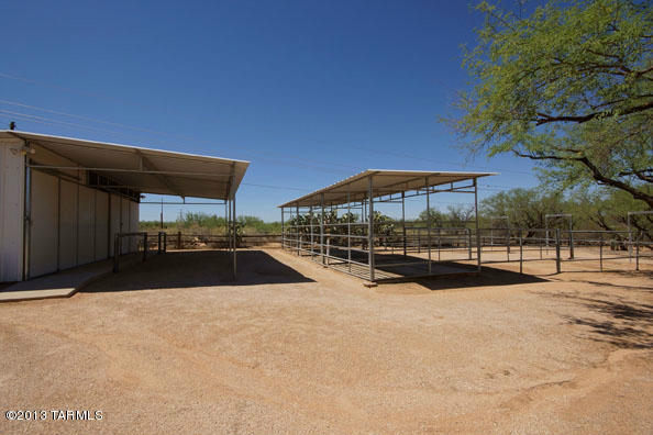 11210 E Sundance, Tucson, AZ 85749 photo 26
