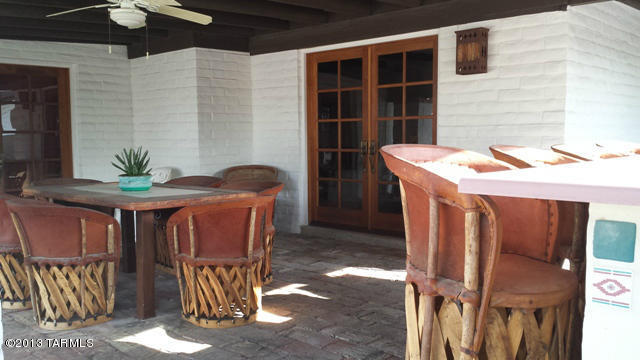 11210 E Sundance, Tucson, AZ 85749 photo 21