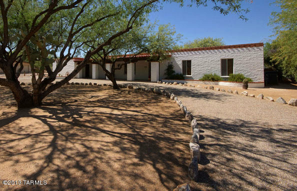 11210 E Sundance, Tucson, AZ 85749 photo 29
