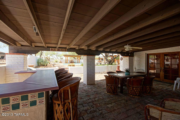 11210 E Sundance, Tucson, AZ 85749 photo 20