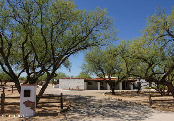 11210 E Sundance, Tucson, AZ 85749 photo 12