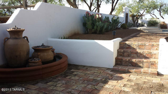 11210 E Sundance, Tucson, AZ 85749 photo 6