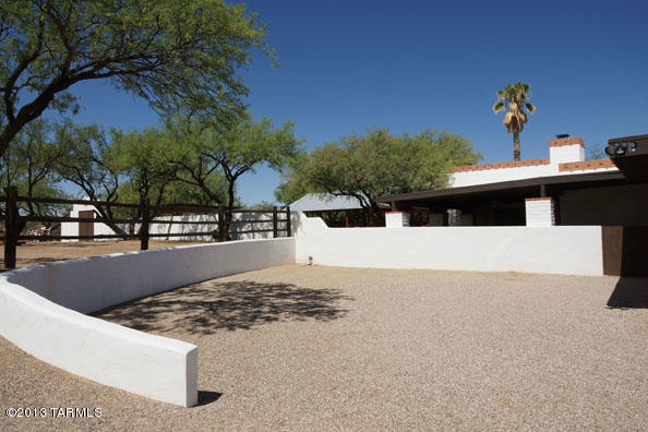 11210 E Sundance, Tucson, AZ 85749 photo 7