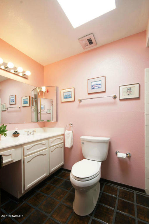 11210 E Sundance, Tucson, AZ 85749 photo 28