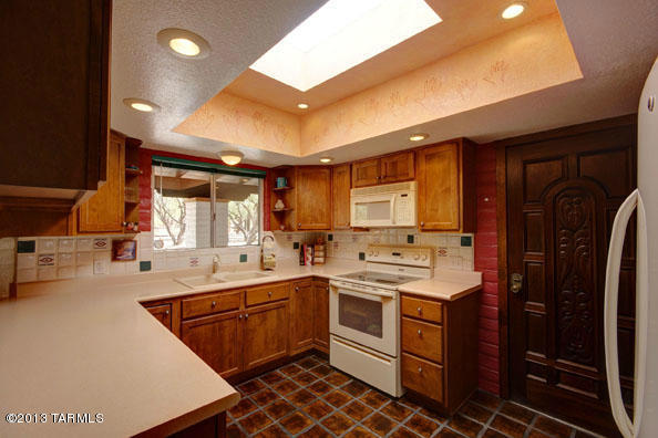11210 E Sundance, Tucson, AZ 85749 photo 18