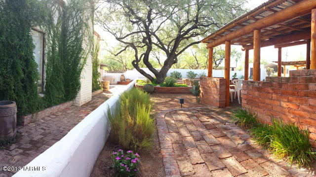 11210 E Sundance, Tucson, AZ 85749 photo 30