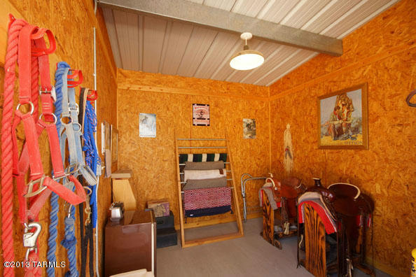 11210 E Sundance, Tucson, AZ 85749 photo 24
