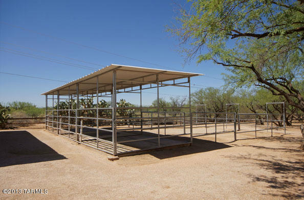 11210 E Sundance, Tucson, AZ 85749 photo 25