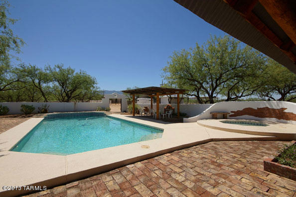 11210 E Sundance, Tucson, AZ 85749 photo 10