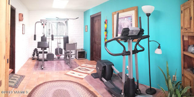 11210 E Sundance, Tucson, AZ 85749 photo 16