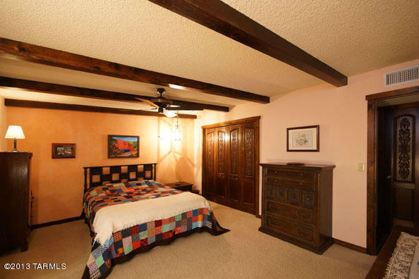11210 E Sundance, Tucson, AZ 85749 photo 19