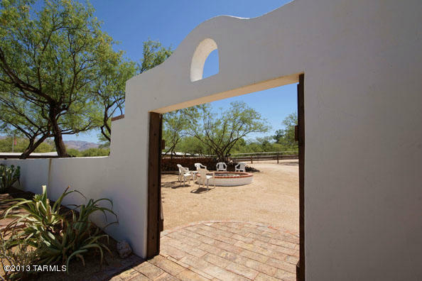 11210 E Sundance, Tucson, AZ 85749 photo 5