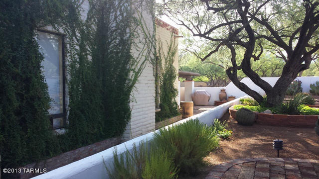 11210 E Sundance, Tucson, AZ 85749 photo 31