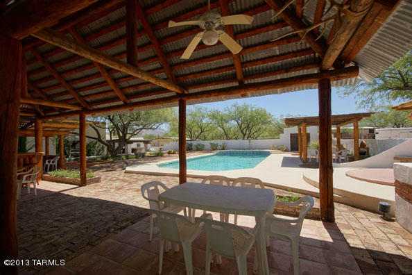 11210 E Sundance, Tucson, AZ 85749 photo 9