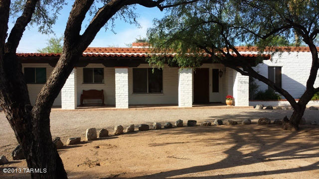 11210 E Sundance, Tucson, AZ 85749 photo 32