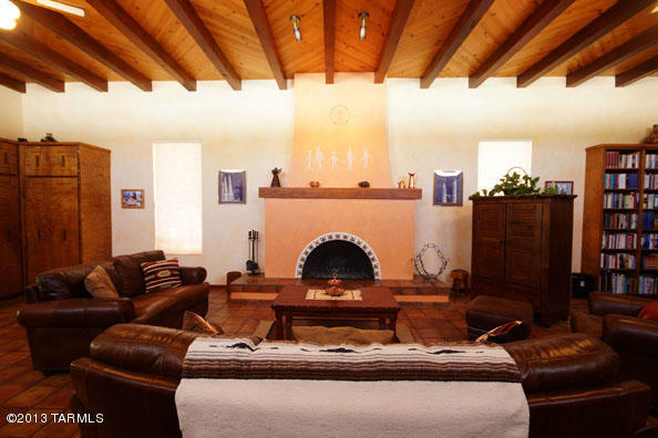11210 E Sundance, Tucson, AZ 85749 photo 14