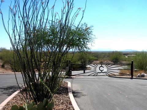 15278 E Tumbling W Ranch Pl, Vail, AZ 85641 photo 1