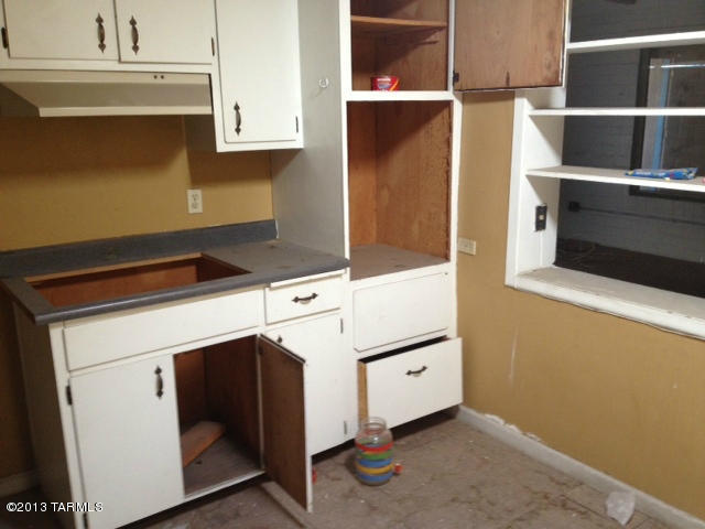 1237 E Grant Rd, Tucson, AZ 85719 photo 6