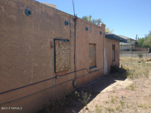 1237 E Grant Rd, Tucson, AZ 85719 photo 11