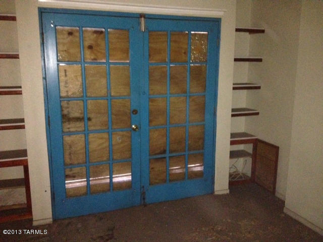 1237 E Grant Rd, Tucson, AZ 85719 photo 5