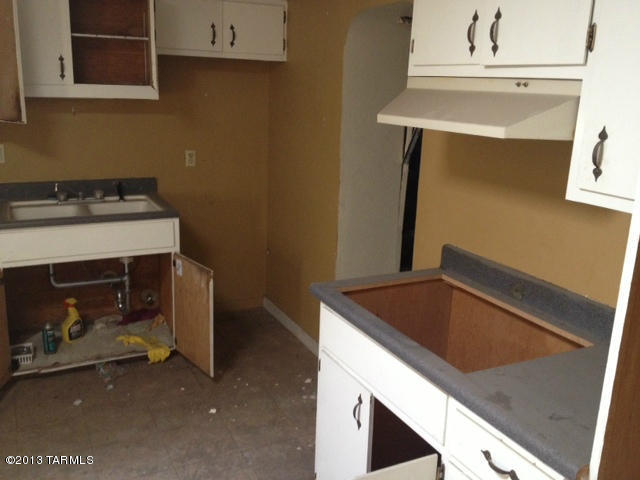 1237 E Grant Rd, Tucson, AZ 85719 photo 10