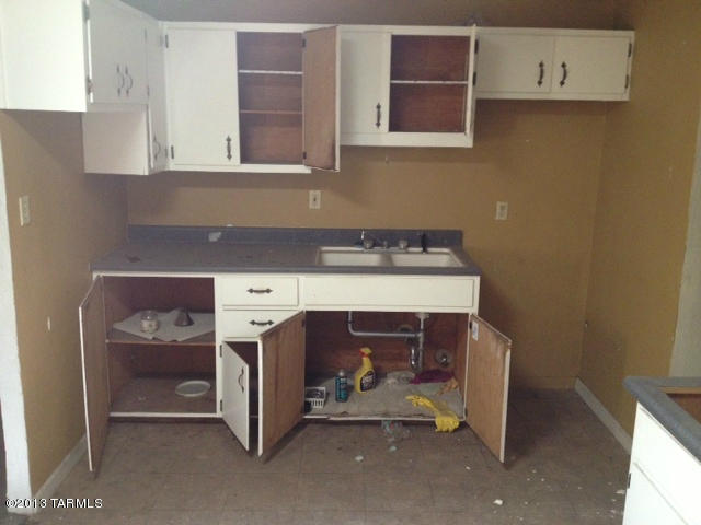 1237 E Grant Rd, Tucson, AZ 85719 photo 9