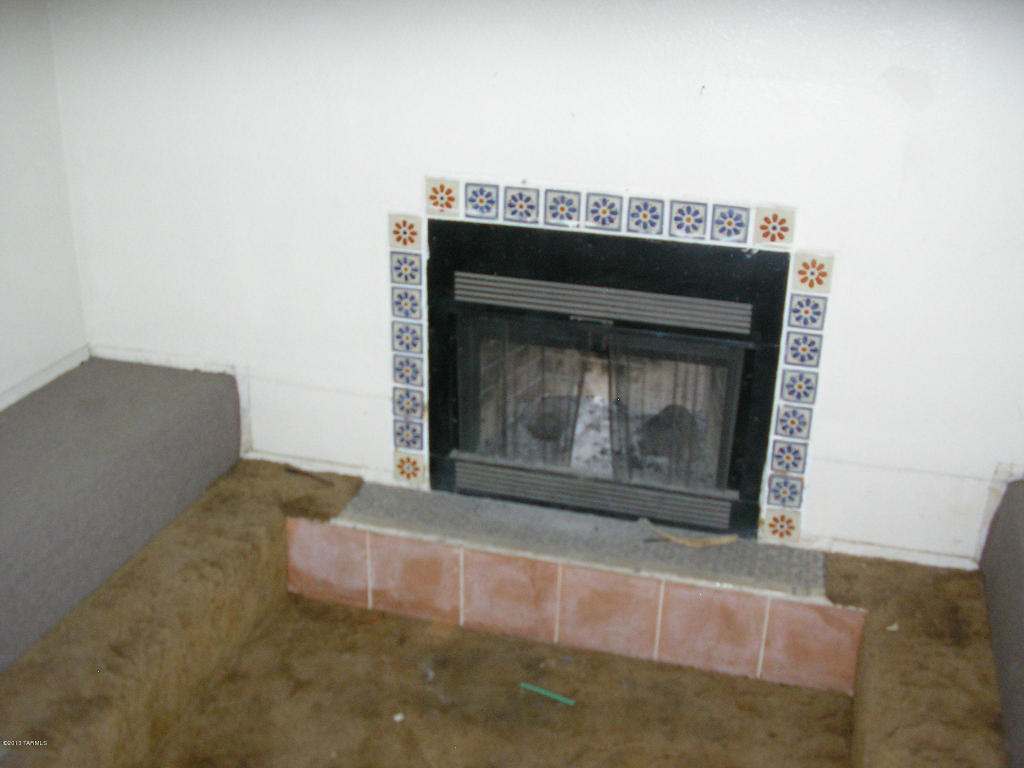 1237 E Grant Rd, Tucson, AZ 85719 photo 13