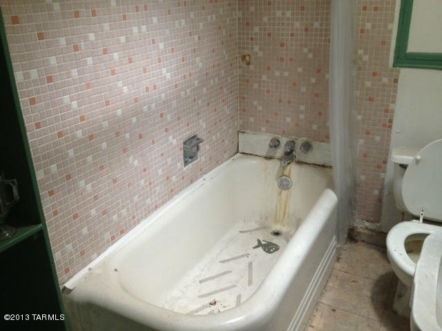 1237 E Grant Rd, Tucson, AZ 85719 photo 7