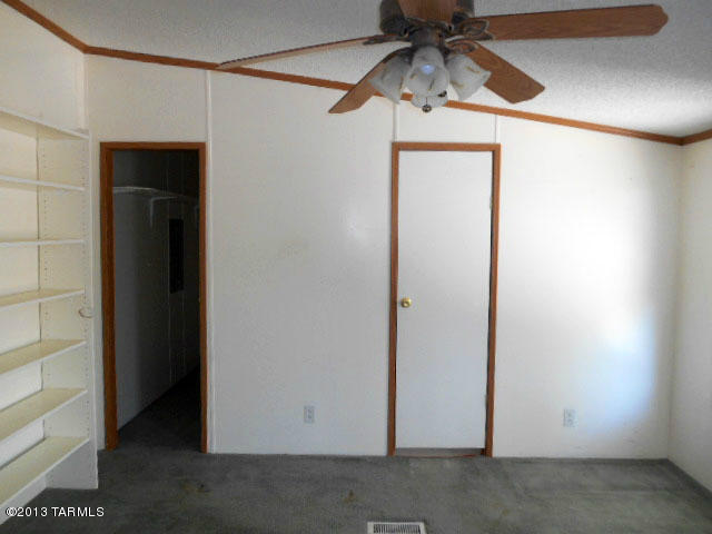 2571 E Pinal Vis, Tucson, AZ 85713 photo 11