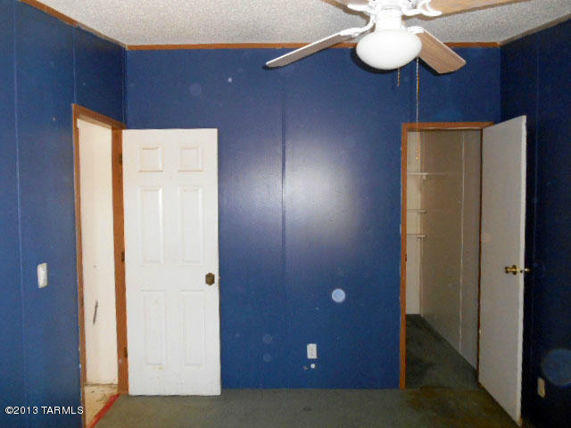2571 E Pinal Vis, Tucson, AZ 85713 photo 17