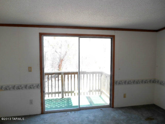 2571 E Pinal Vis, Tucson, AZ 85713 photo 13