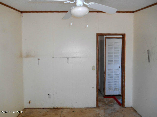2571 E Pinal Vis, Tucson, AZ 85713 photo 15