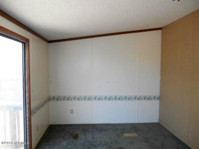 2571 E Pinal Vis, Tucson, AZ 85713 photo 14