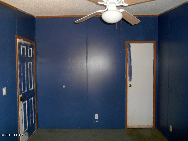 2571 E Pinal Vis, Tucson, AZ 85713 photo 16