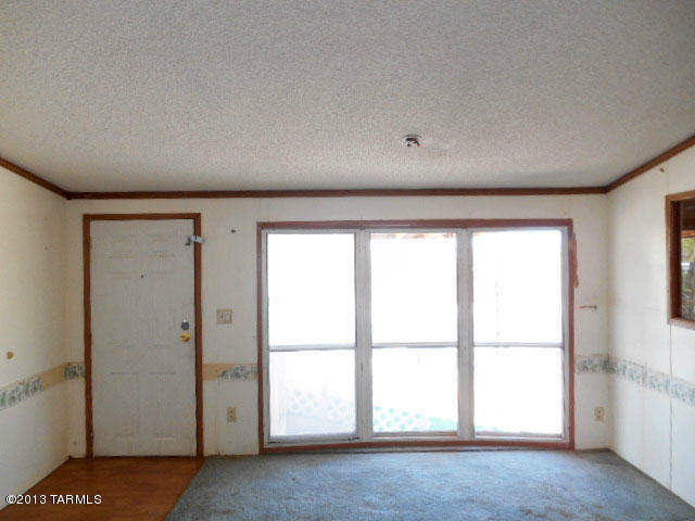 2571 E Pinal Vis, Tucson, AZ 85713 photo 6