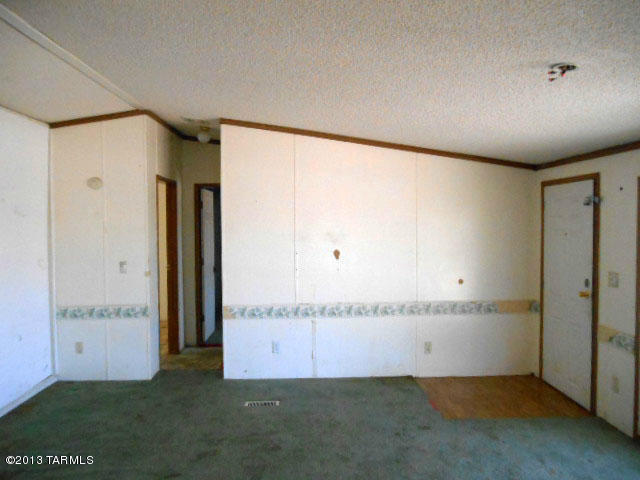 2571 E Pinal Vis, Tucson, AZ 85713 photo 5